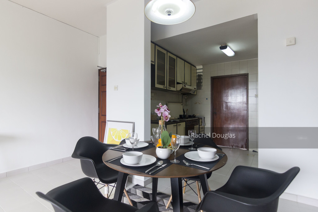 Chuan Park (D19), Condominium #195814732